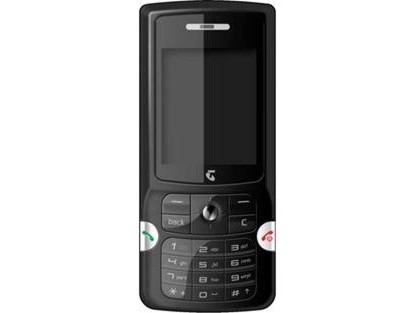ZTE F150 NextG Mobile Phone